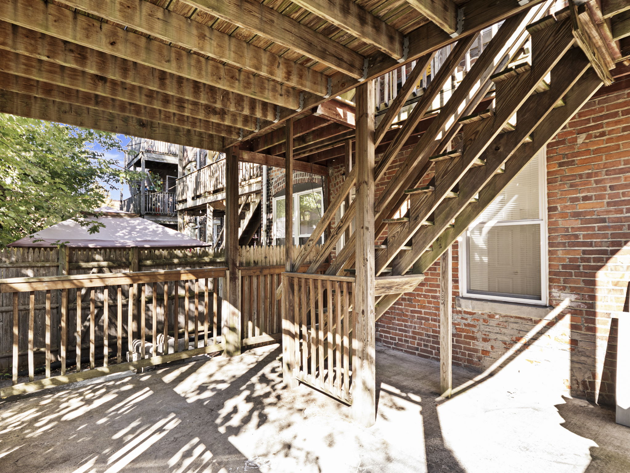 95 Florida St 1 & 3 Boston MA 41