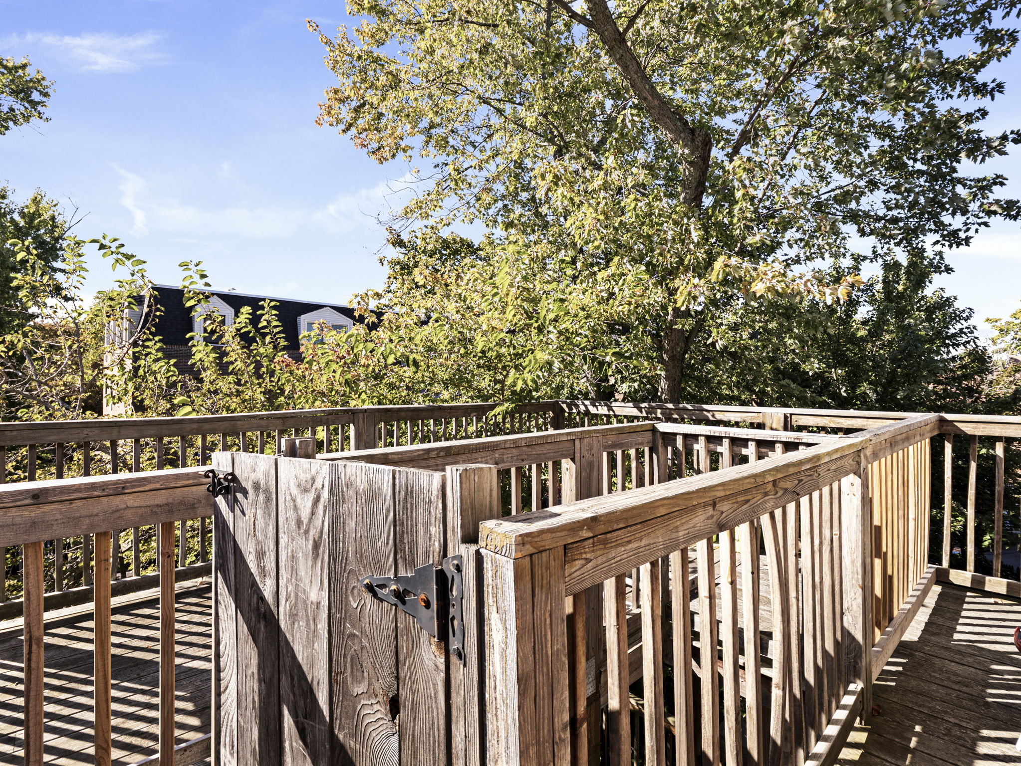 95 Florida St 1 & 3 Boston MA 38