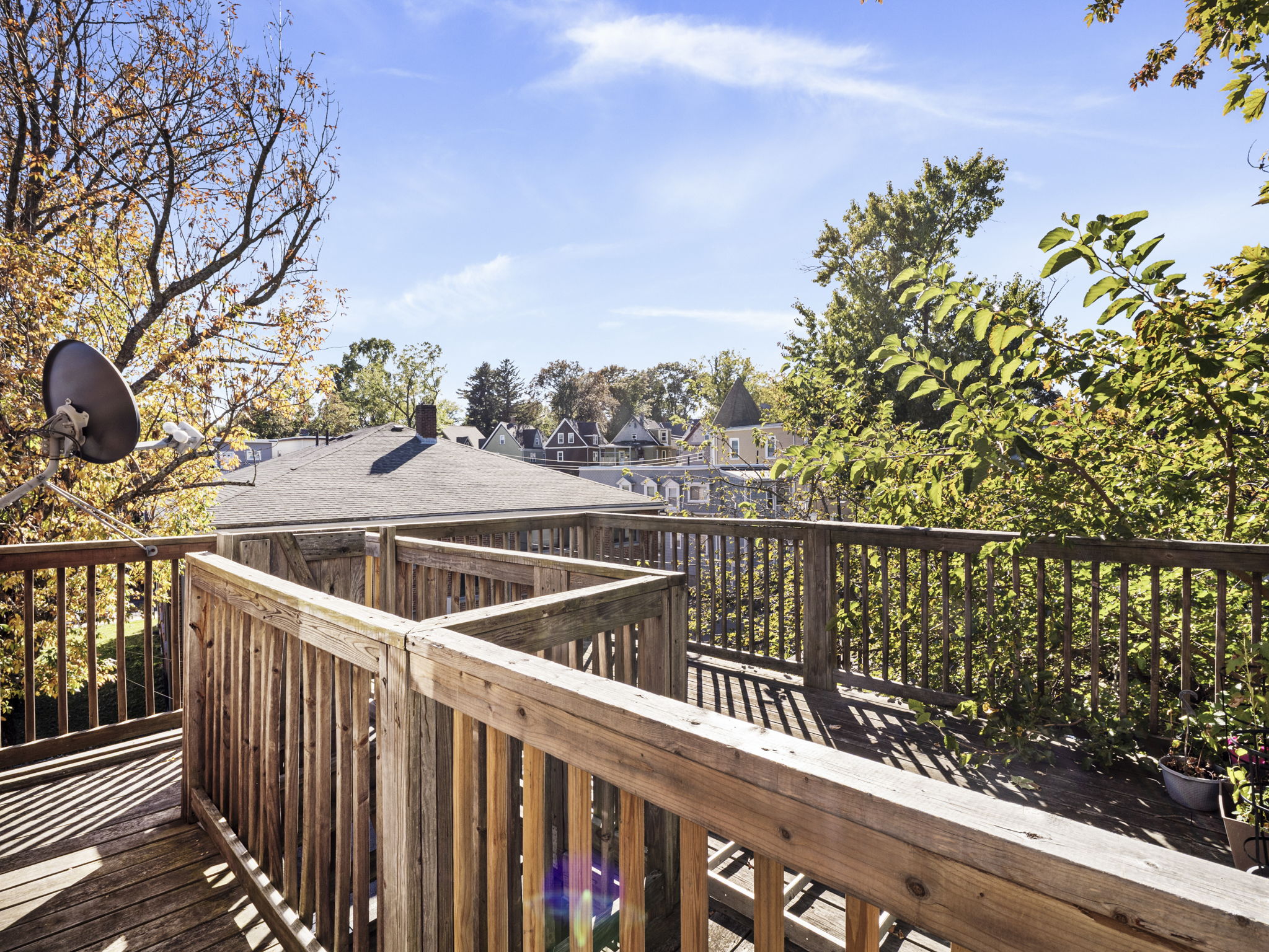 95 Florida St 1 & 3 Boston MA 37