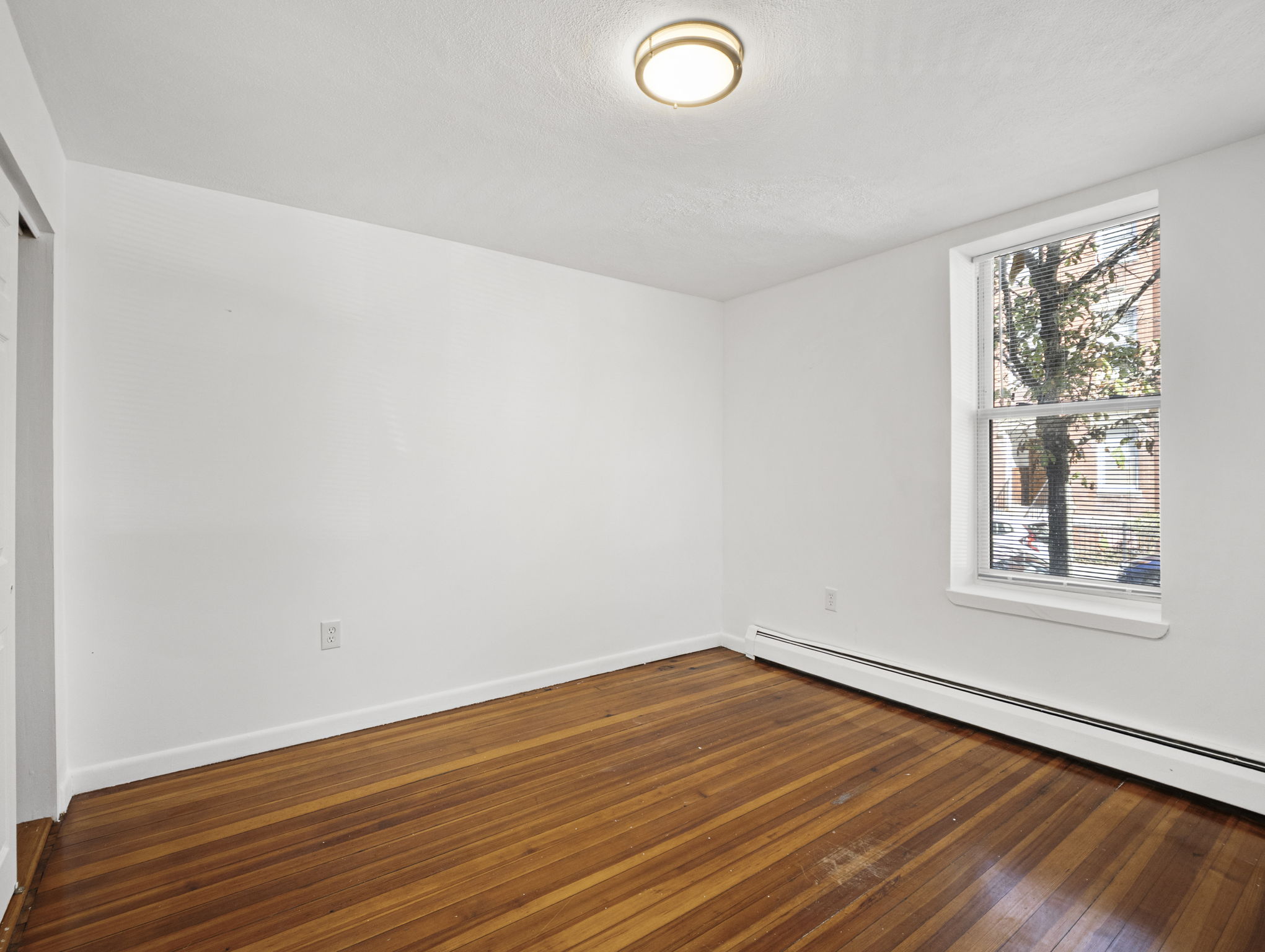 95 Florida St 1 & 3 Boston MA 15