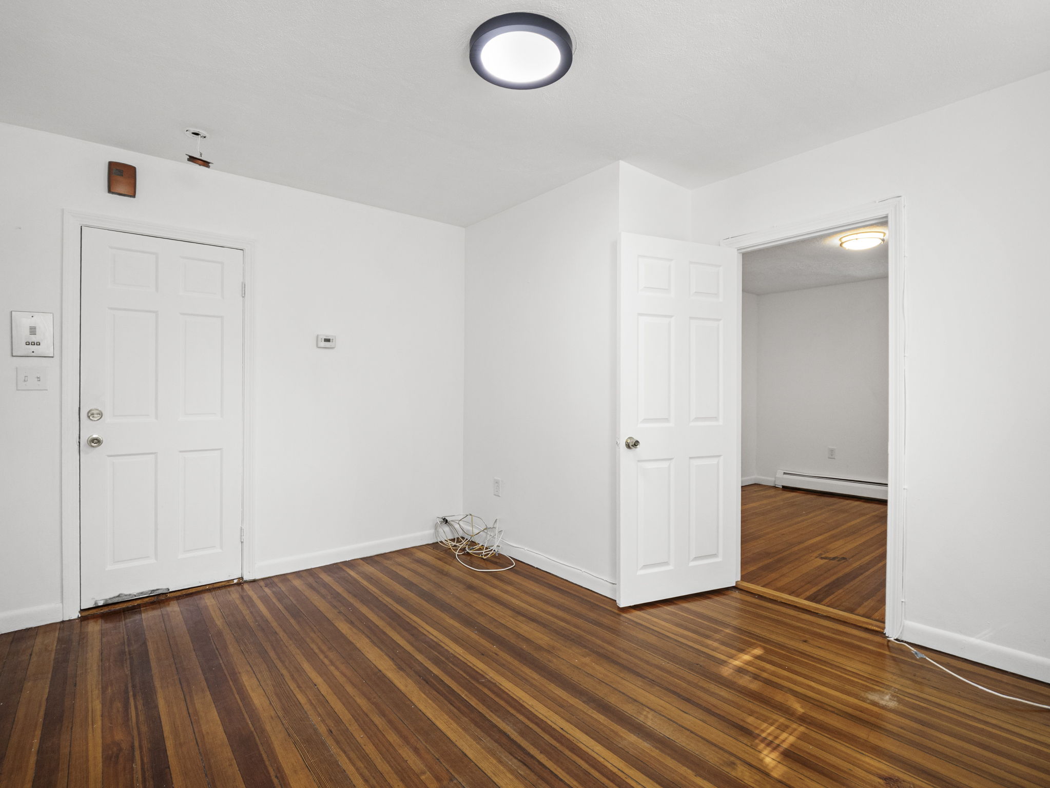 95 Florida St 1 & 3 Boston MA 13