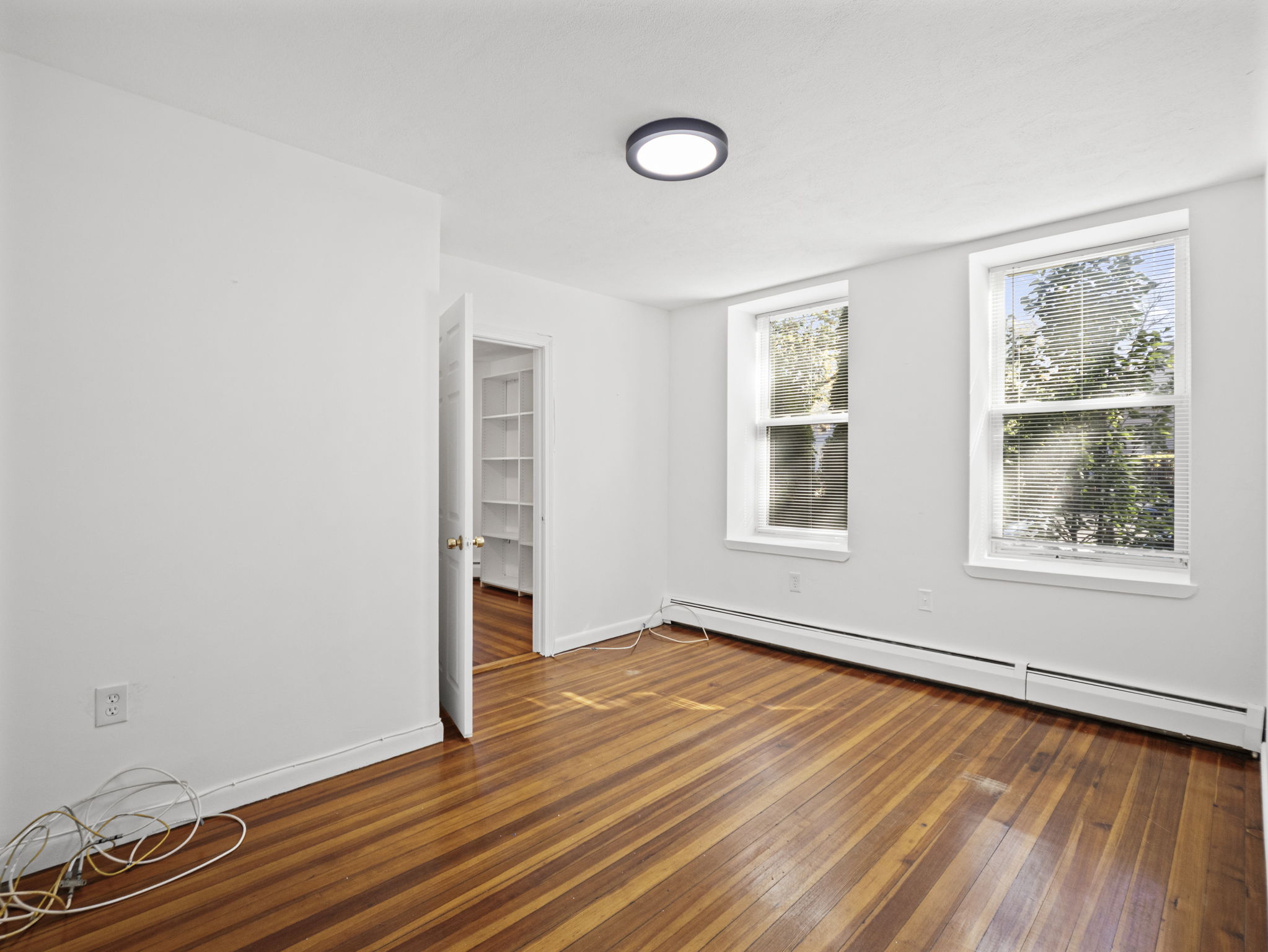 95 Florida St 1 & 3 Boston MA 11