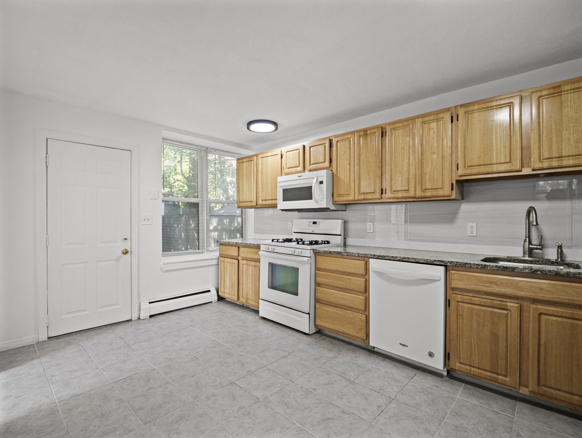 95 Florida St 1 & 3 Boston MA 8