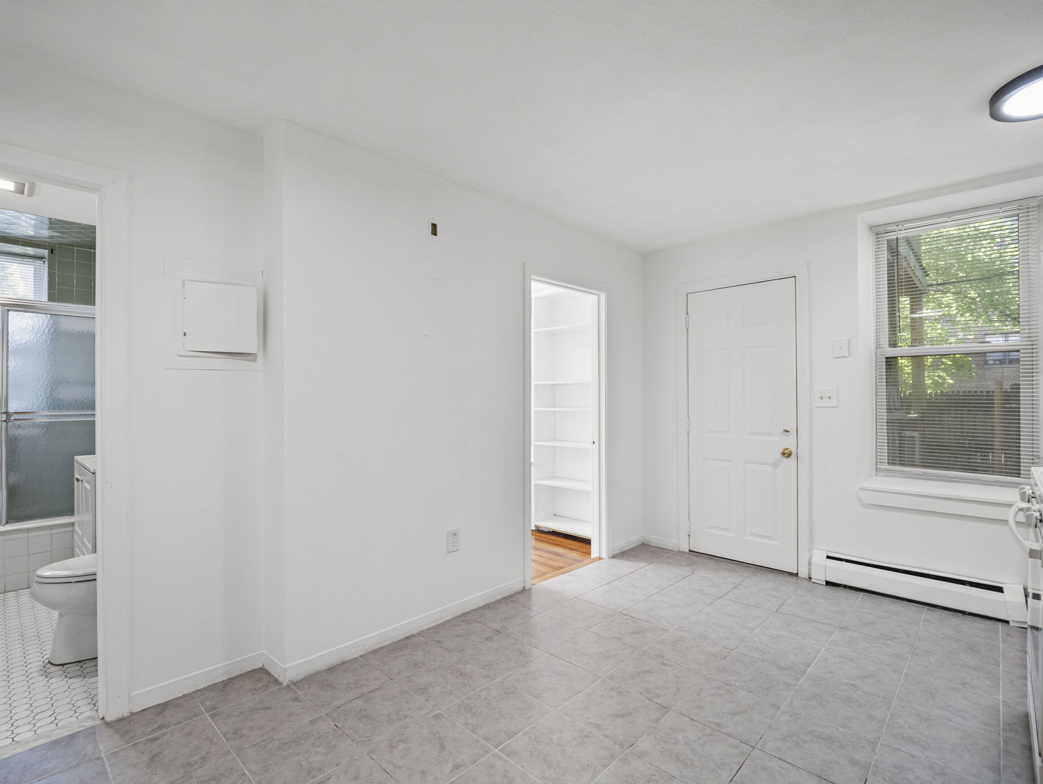 95 Florida St 1 & 3 Boston MA 7