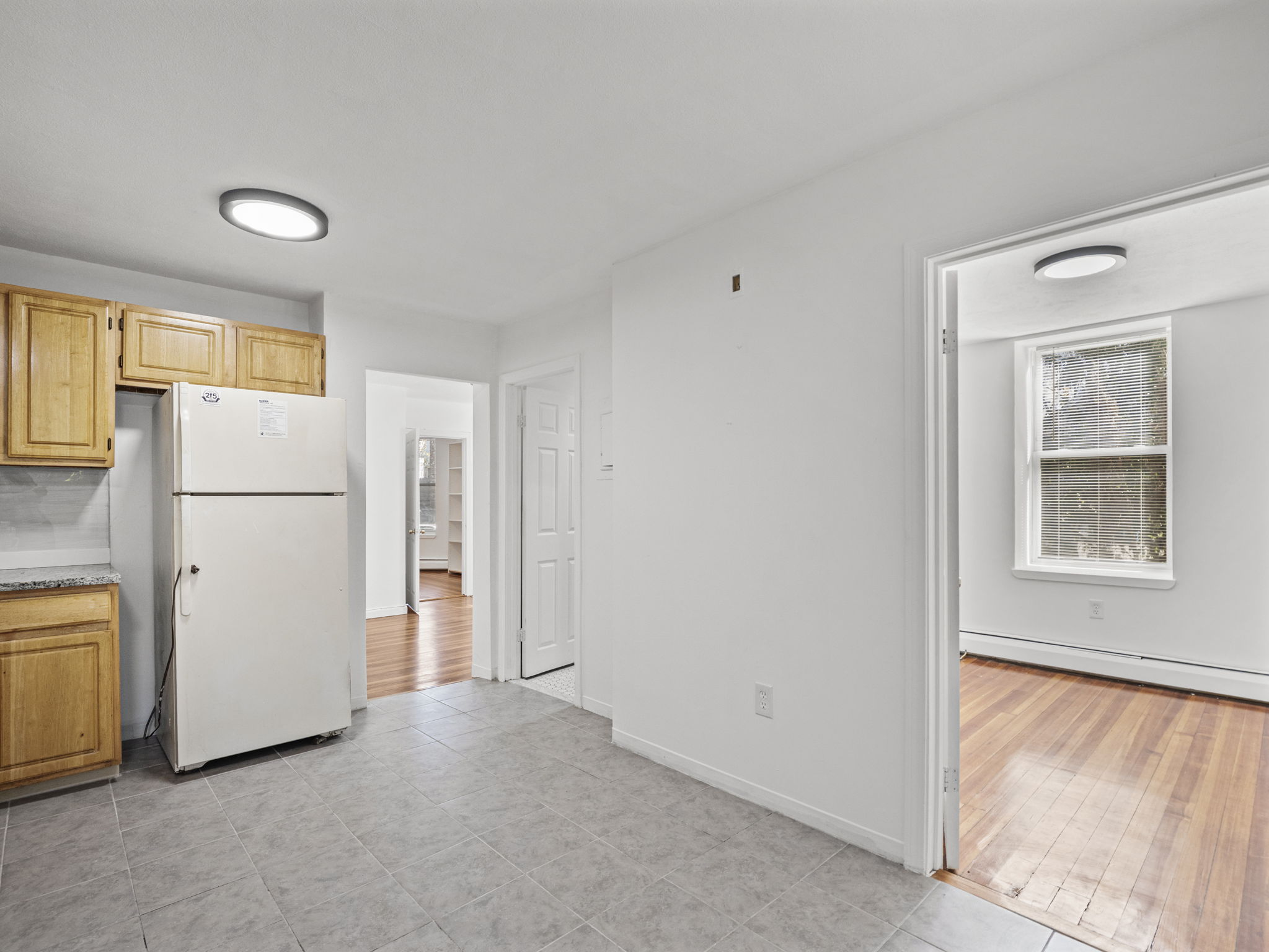 95 Florida St 1 & 3 Boston MA 6