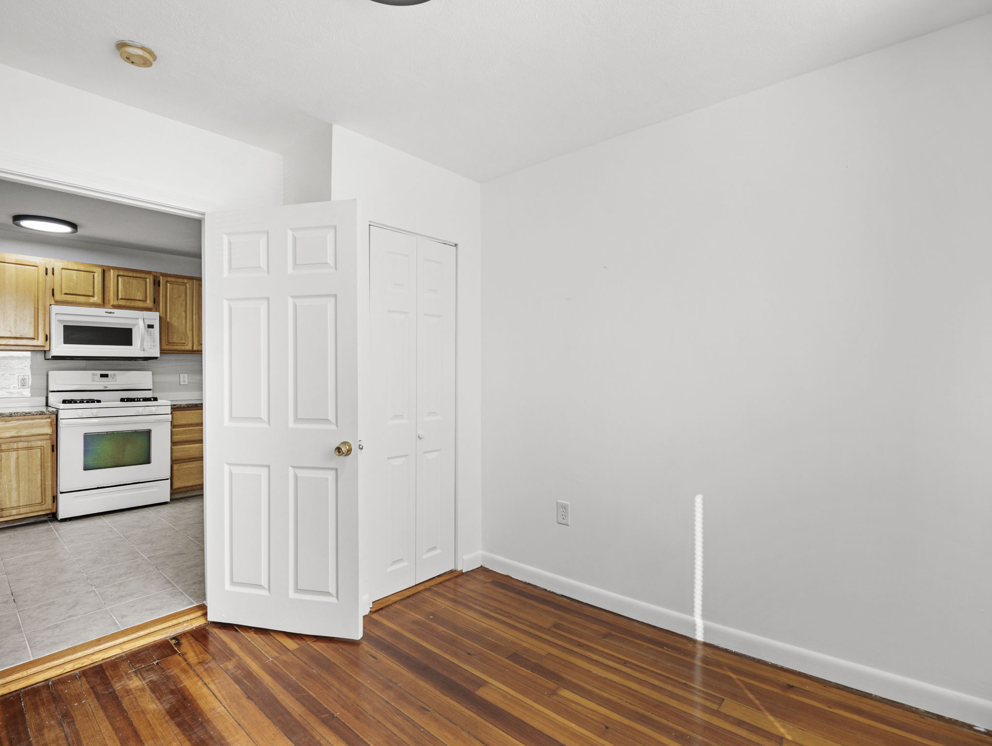 95 Florida St 1 & 3 Boston MA 2