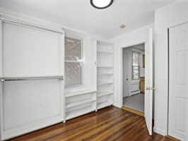 95 Florida St 1 & 3 Boston MA 3