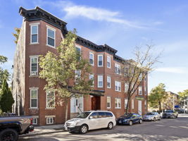 95 Florida St 1 & 3 Boston MA 46