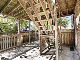 95 Florida St 1 & 3 Boston MA 40