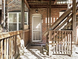 95 Florida St 1 & 3 Boston MA 42