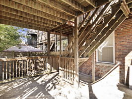 95 Florida St 1 & 3 Boston MA 41