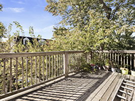 95 Florida St 1 & 3 Boston MA 39