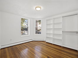 95 Florida St 1 & 3 Boston MA 18