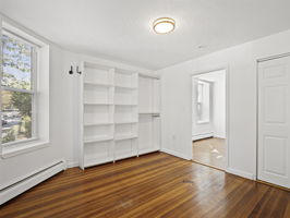 95 Florida St 1 & 3 Boston MA 17