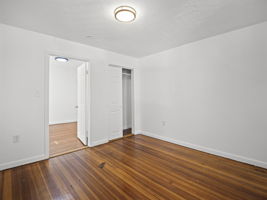 95 Florida St 1 & 3 Boston MA 16