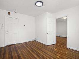 95 Florida St 1 & 3 Boston MA 13