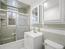 95 Florida St 1 & 3 Boston MA 10