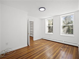 95 Florida St 1 & 3 Boston MA 11