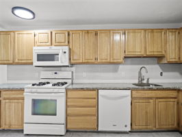 95 Florida St 1 & 3 Boston MA 9