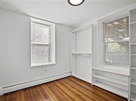 95 Florida St 1 & 3 Boston MA 4