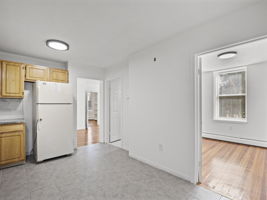 95 Florida St 1 & 3 Boston MA 6