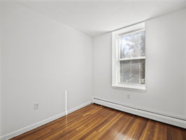 95 Florida St 1 & 3 Boston MA 1