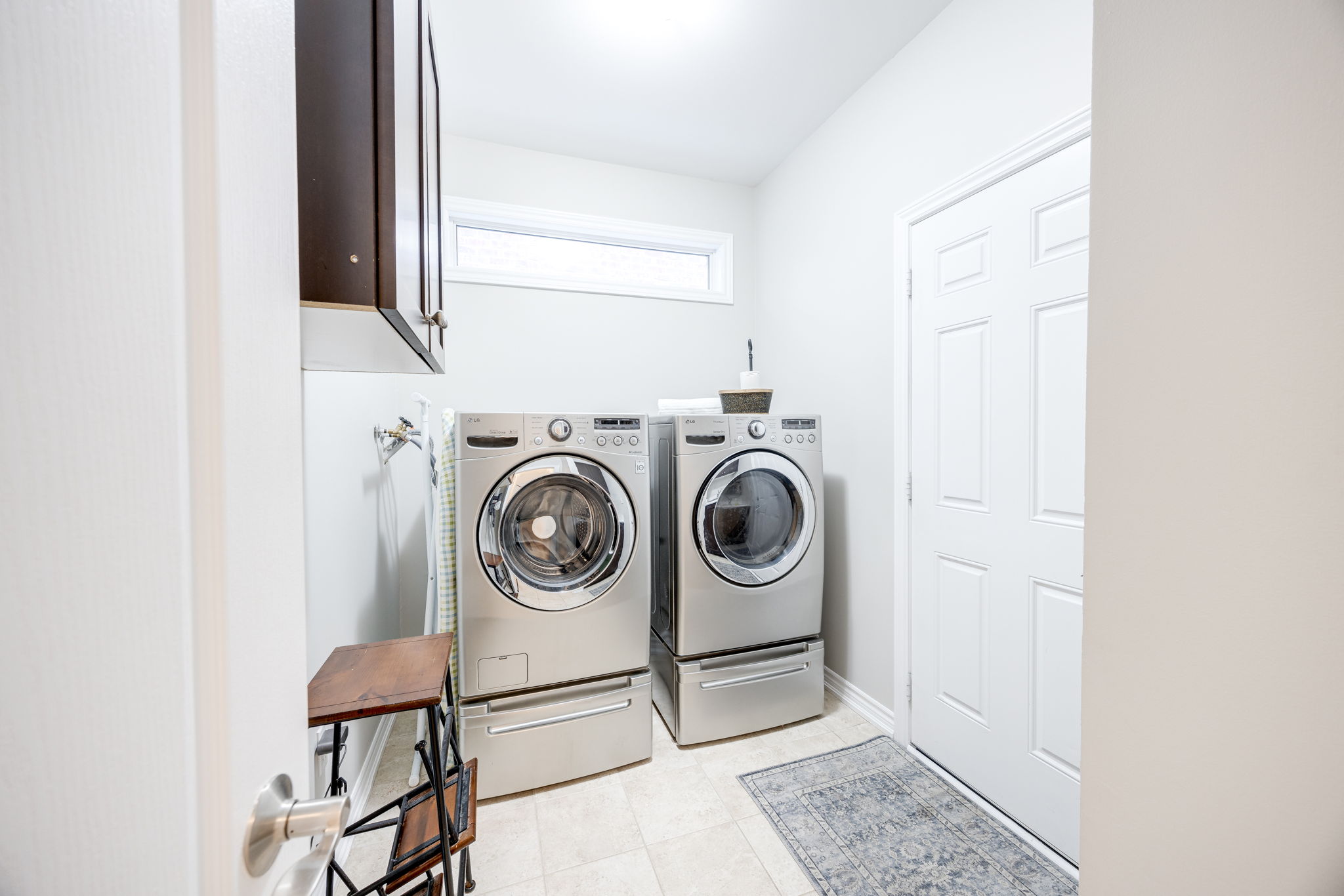 Halton Hills property showcase — delivered property photograph 39