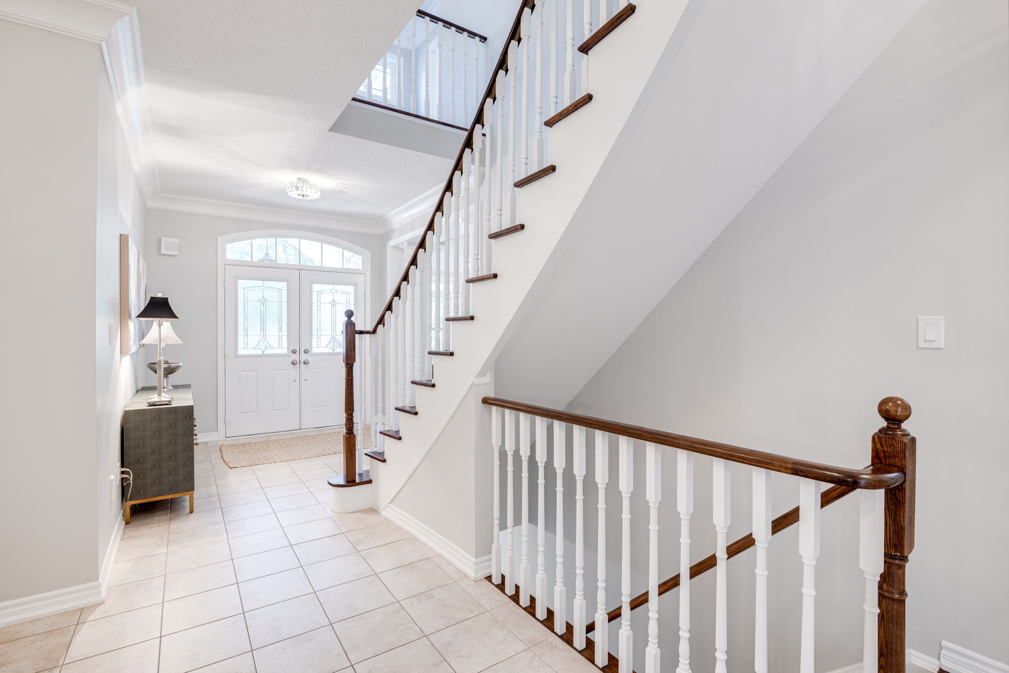 Halton Hills property showcase — delivered property photograph 41