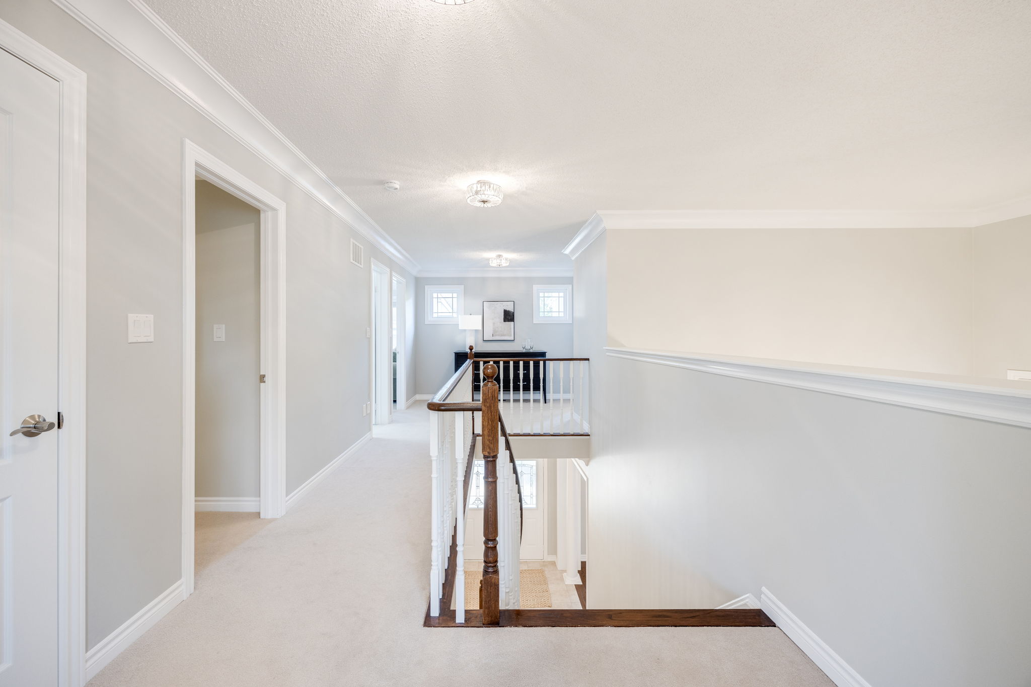 Halton Hills property showcase — delivered property photograph 44