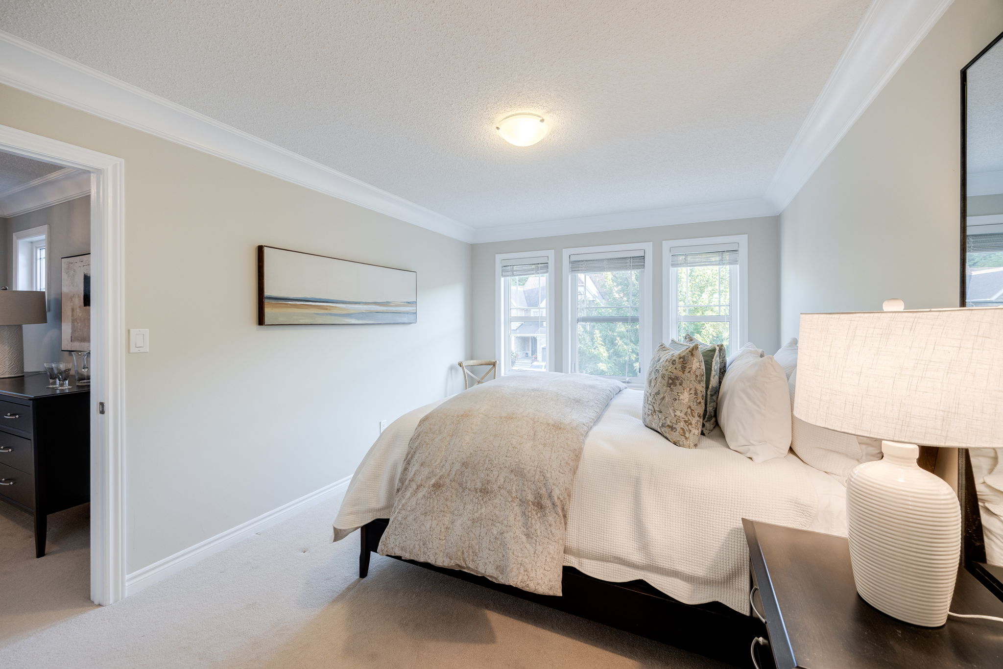 Halton Hills property showcase — delivered property photograph 46