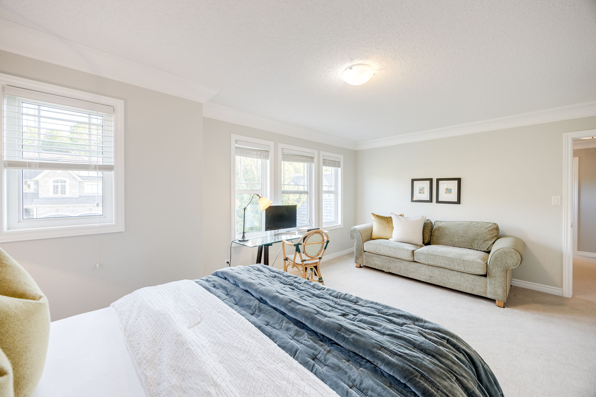 Halton Hills property showcase — delivered property photograph 51