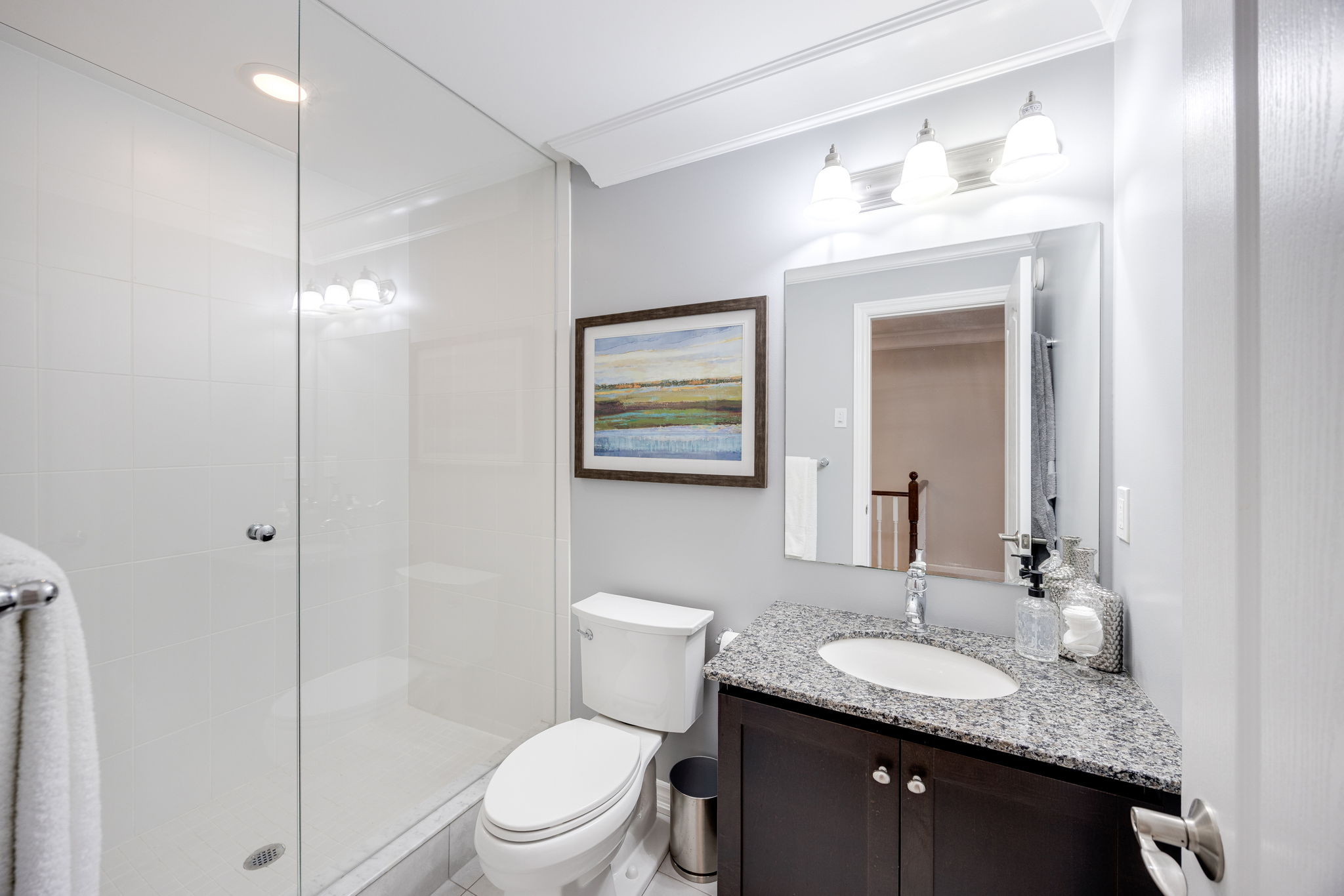 Halton Hills property showcase — delivered property photograph 52