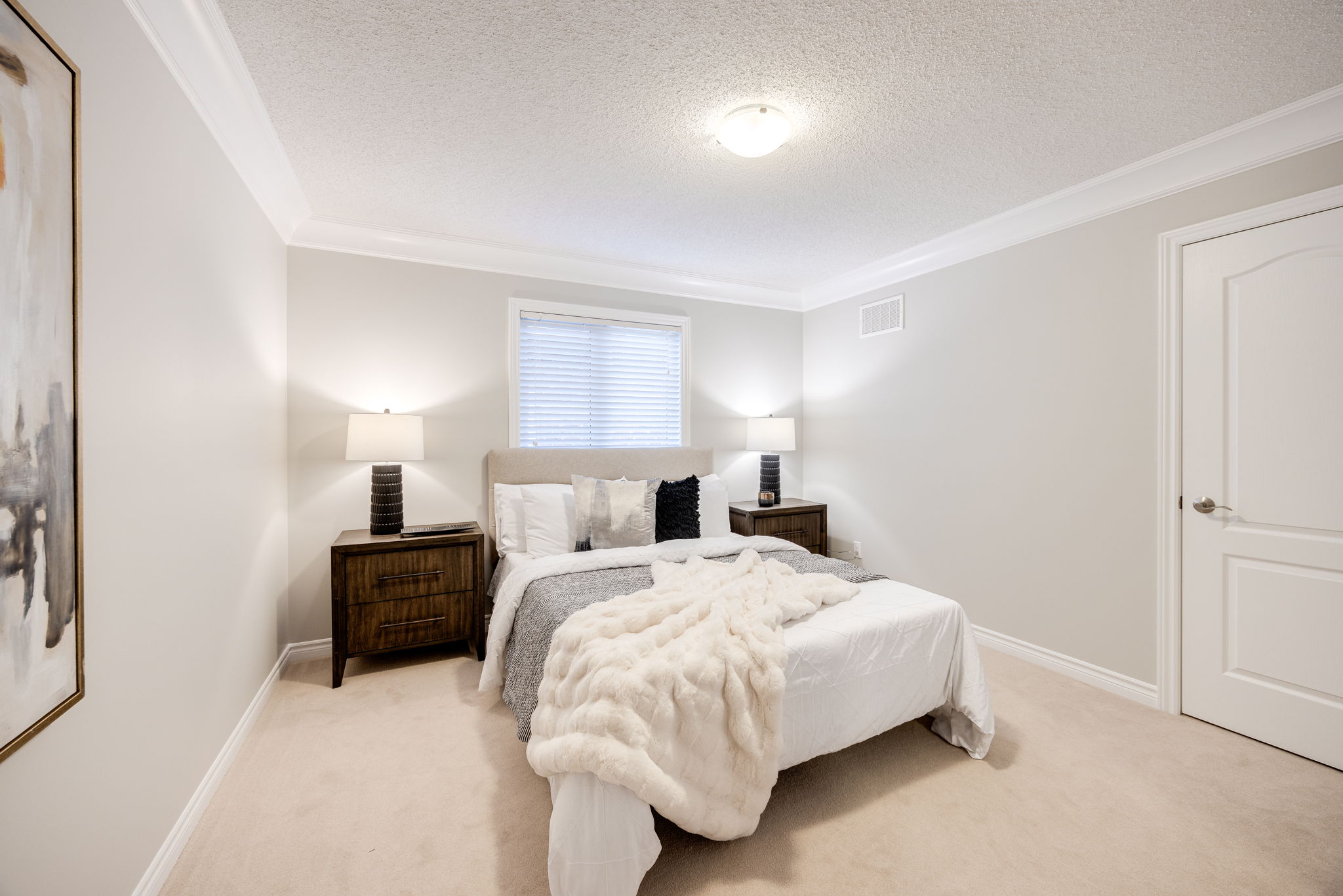Halton Hills property showcase — delivered property photograph 53