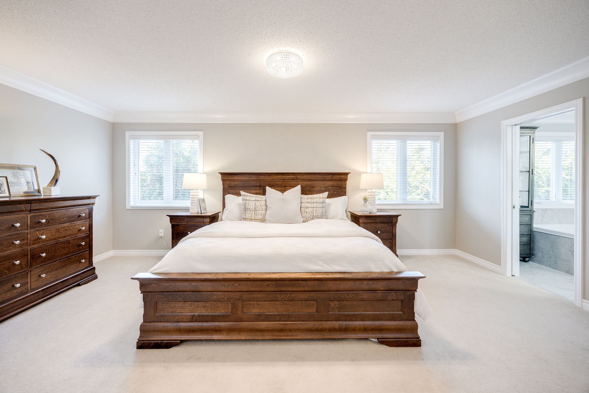 Halton Hills property showcase — delivered property photograph 55