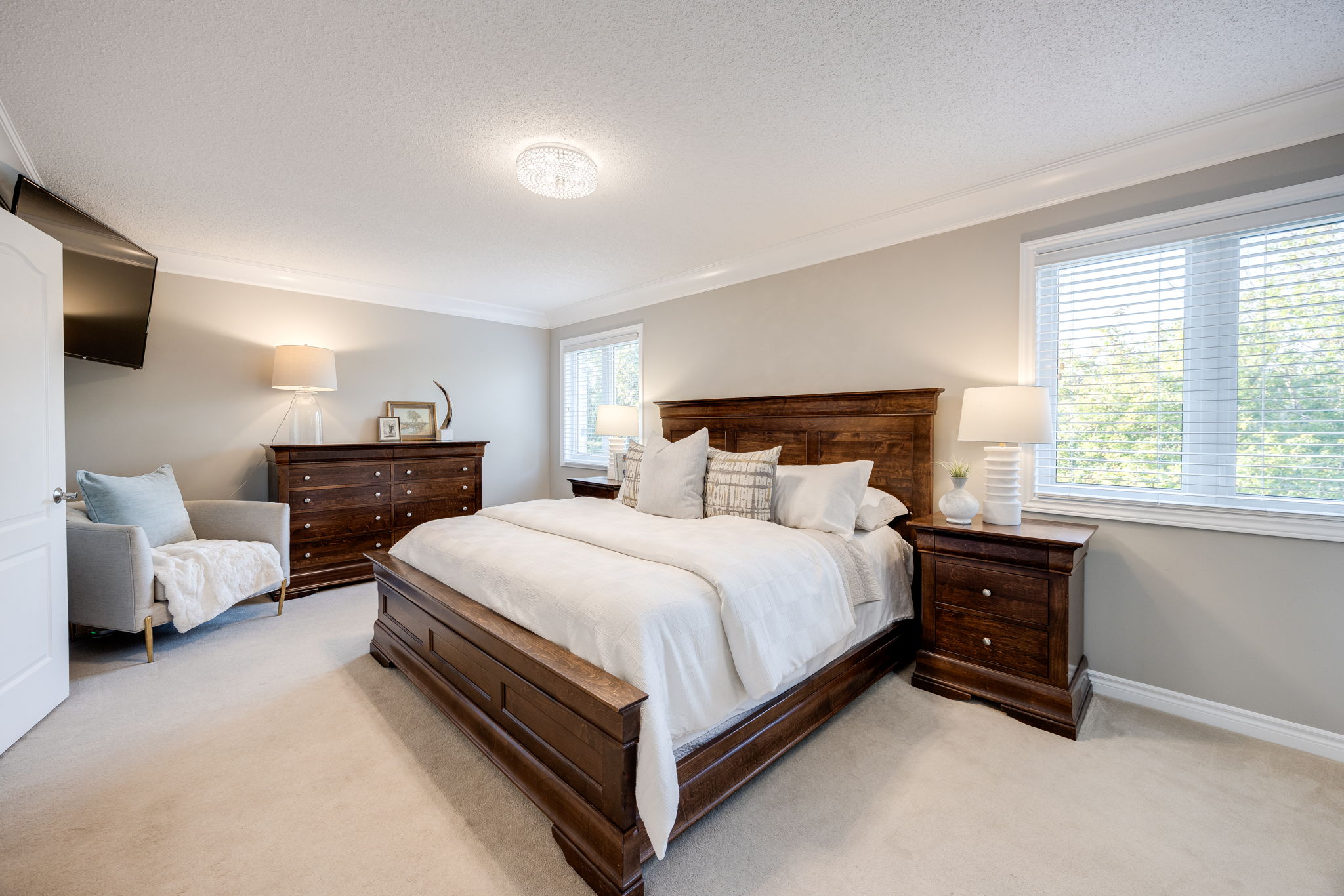 Halton Hills property showcase — delivered property photograph 56