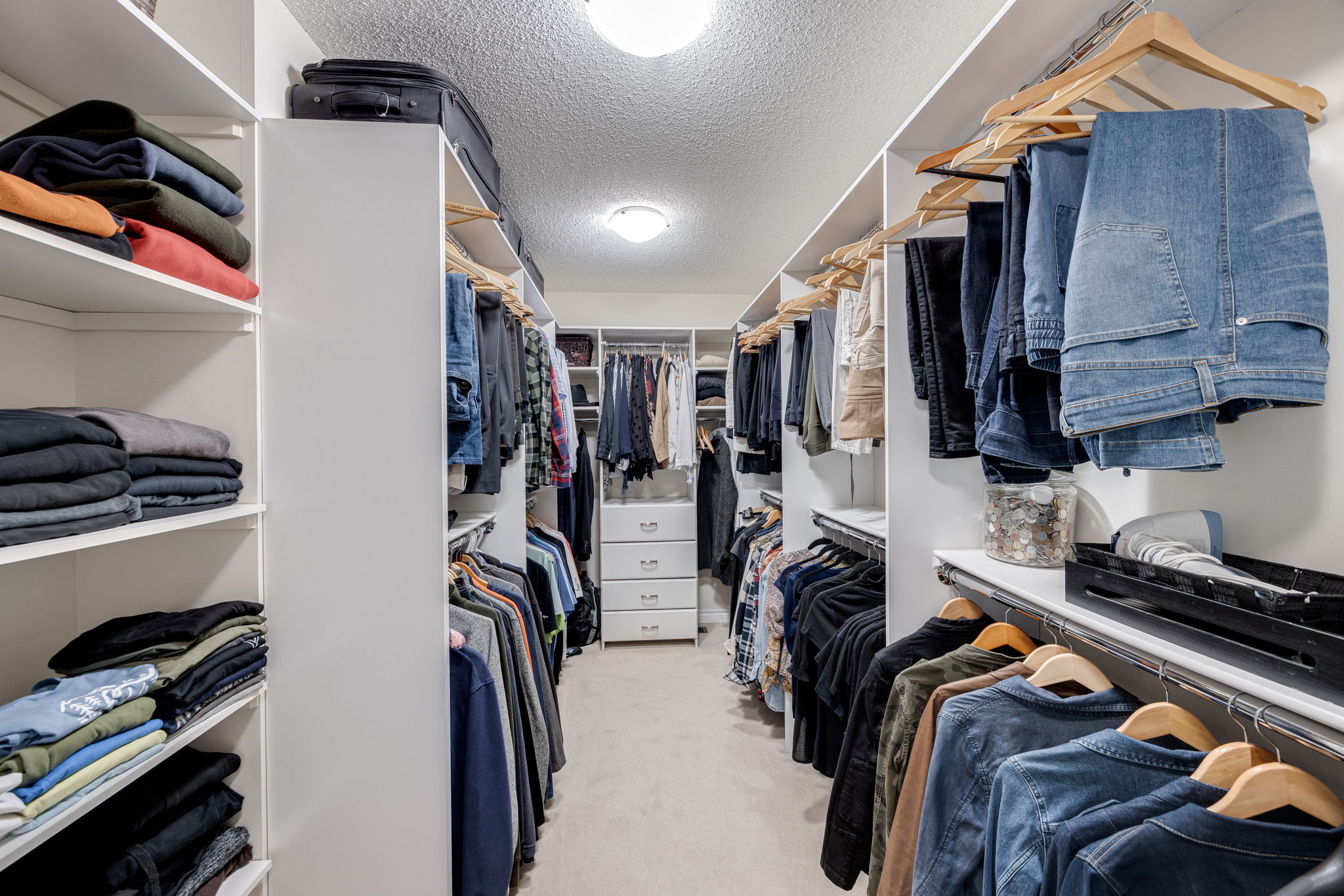 Halton Hills property showcase — delivered property photograph 59