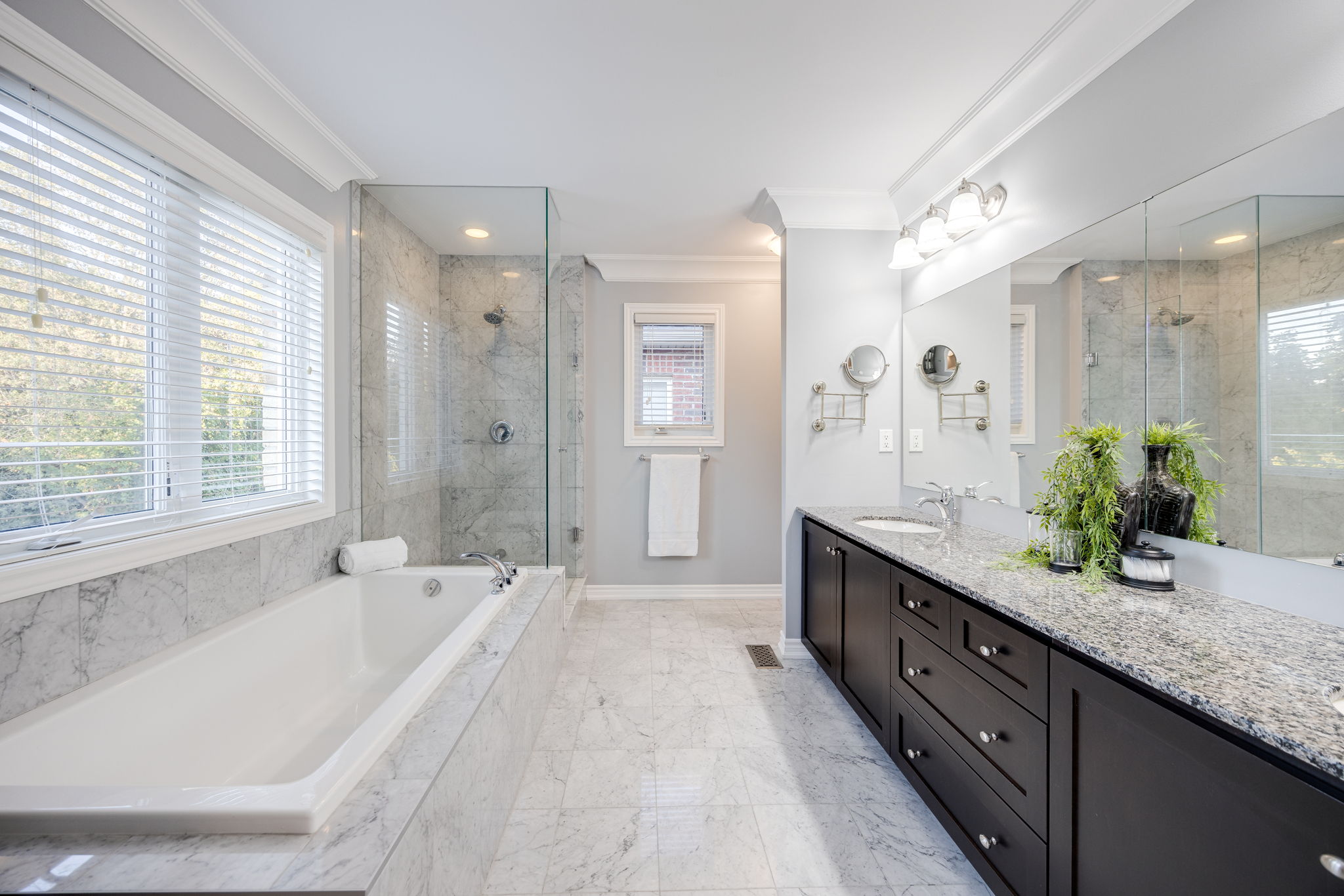 Halton Hills property showcase — delivered property photograph 60