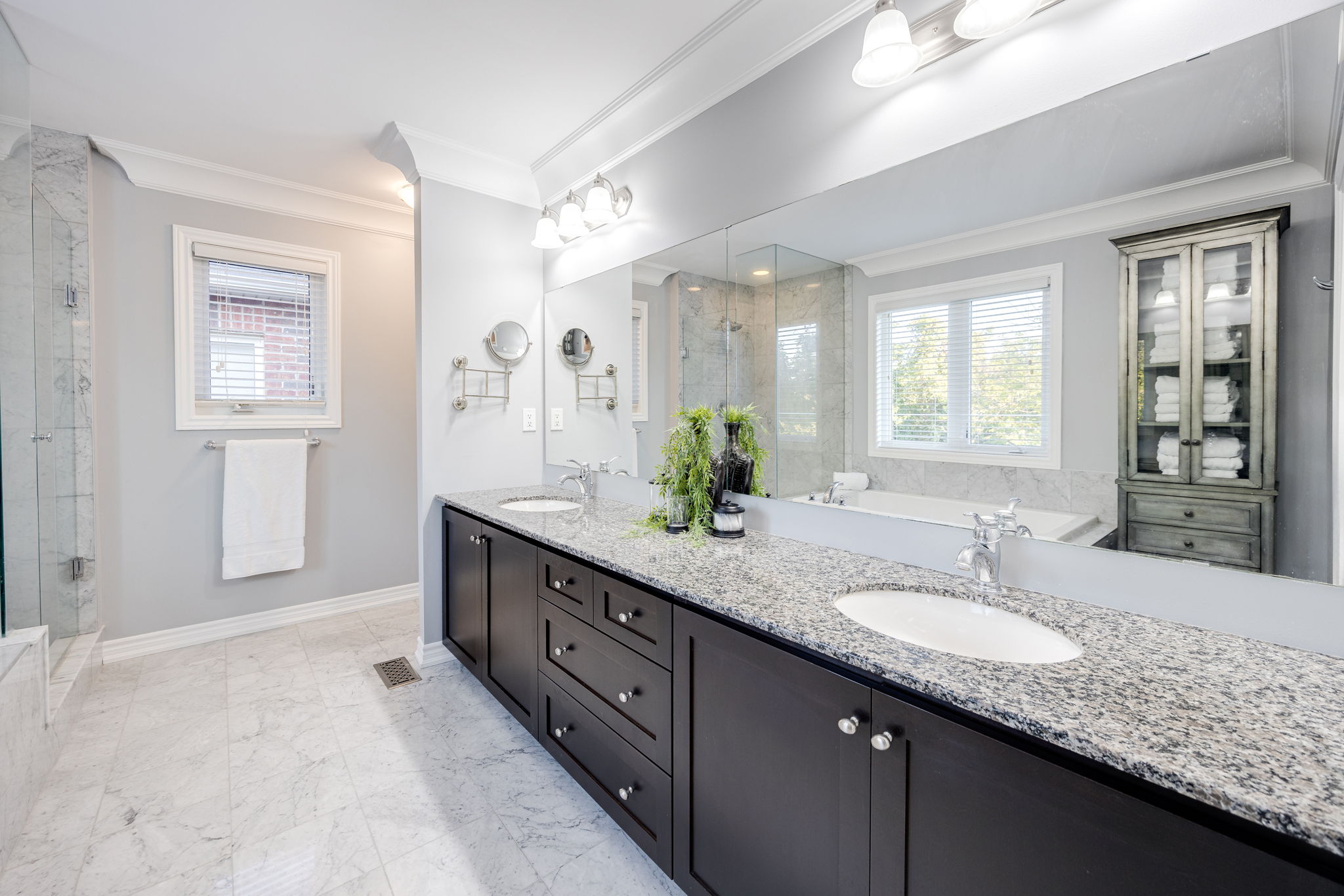 Halton Hills property showcase — delivered property photograph 61