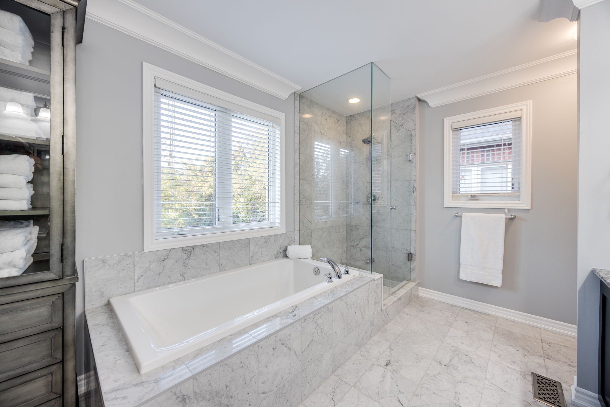 Halton Hills property showcase — delivered property photograph 62