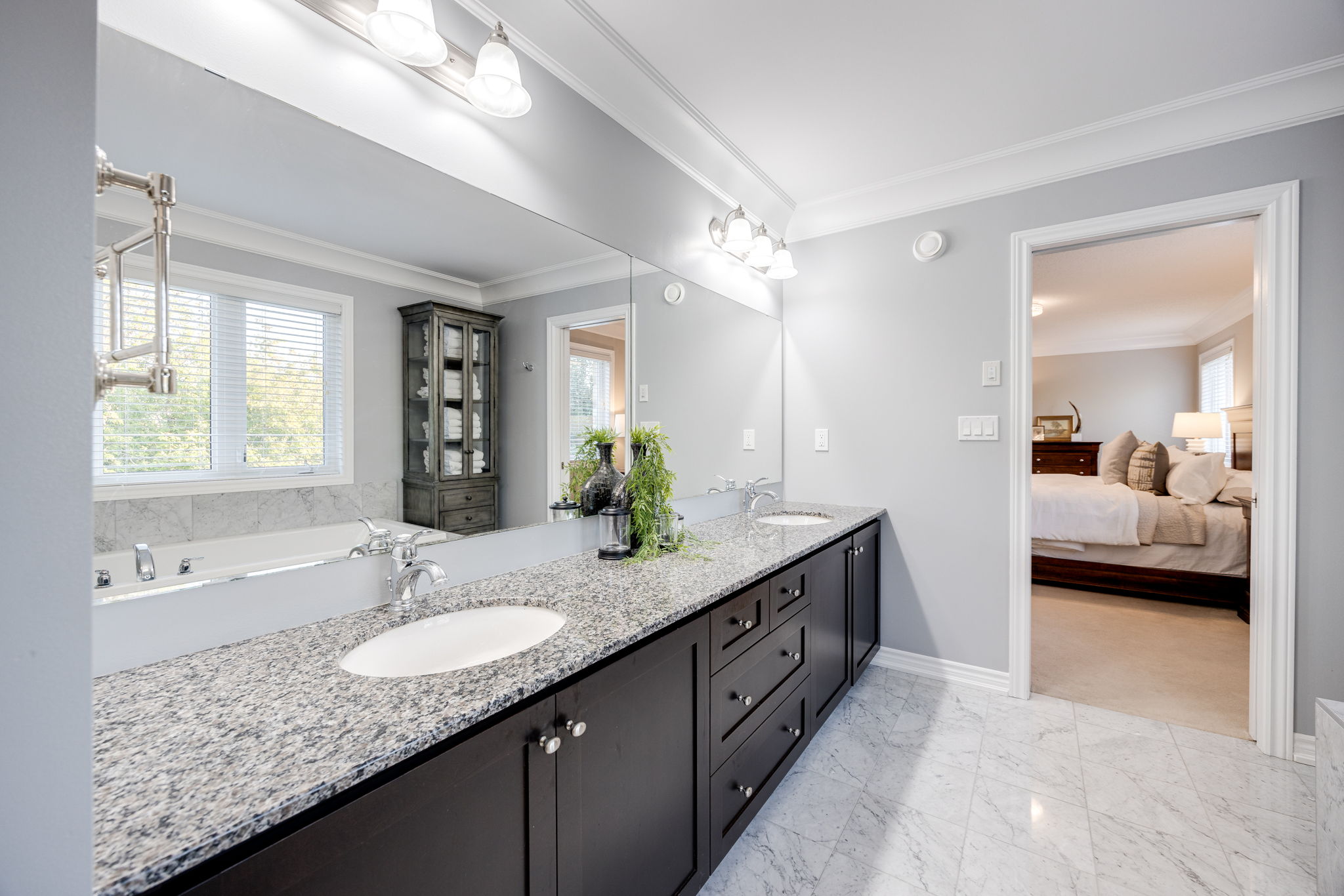 Halton Hills property showcase — delivered property photograph 63