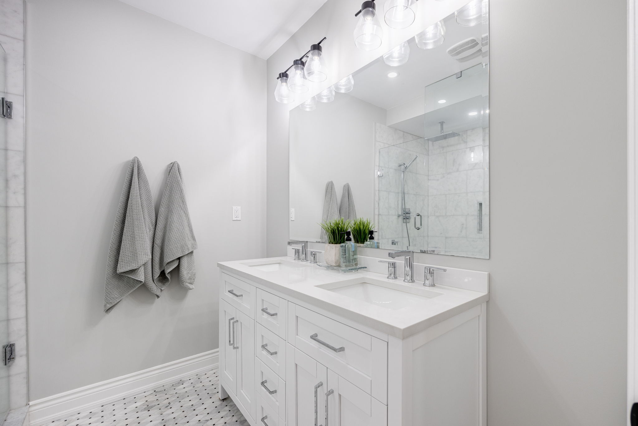 Halton Hills property showcase — delivered property photograph 72