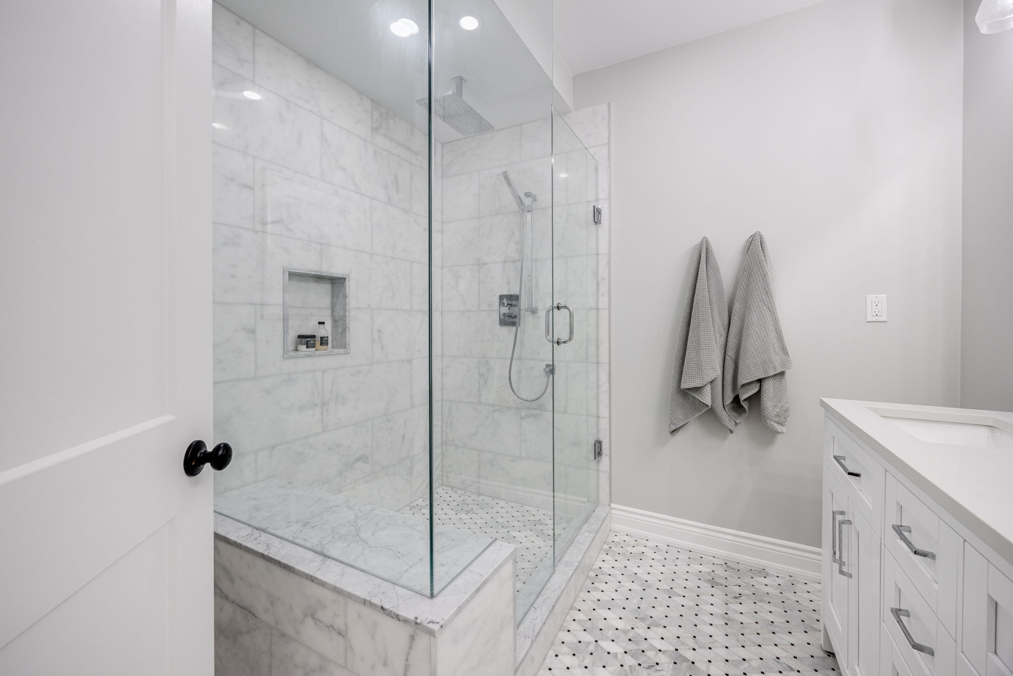 Halton Hills property showcase — delivered property photograph 73