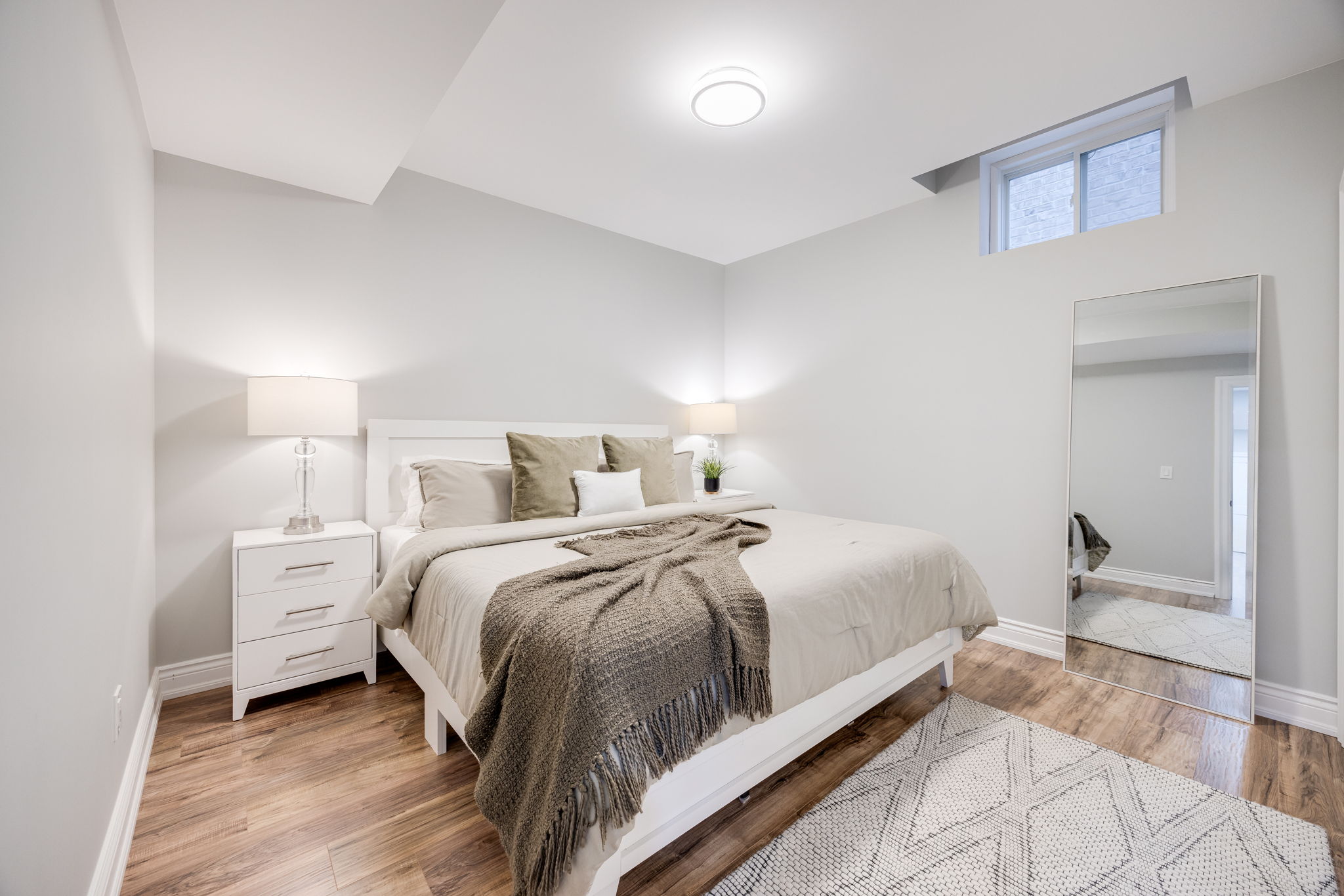 Halton Hills property showcase — delivered property photograph 74