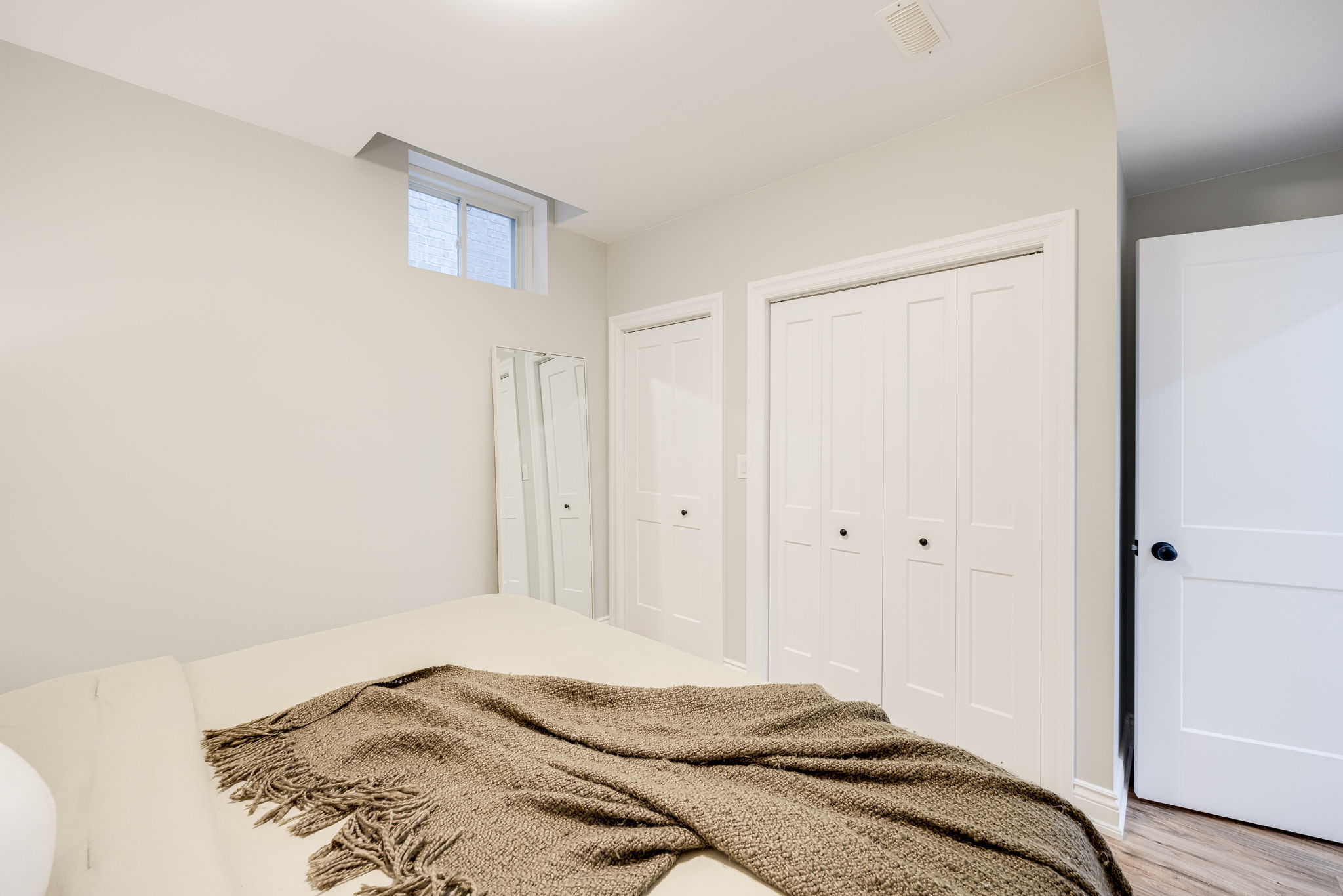Halton Hills property showcase — delivered property photograph 75