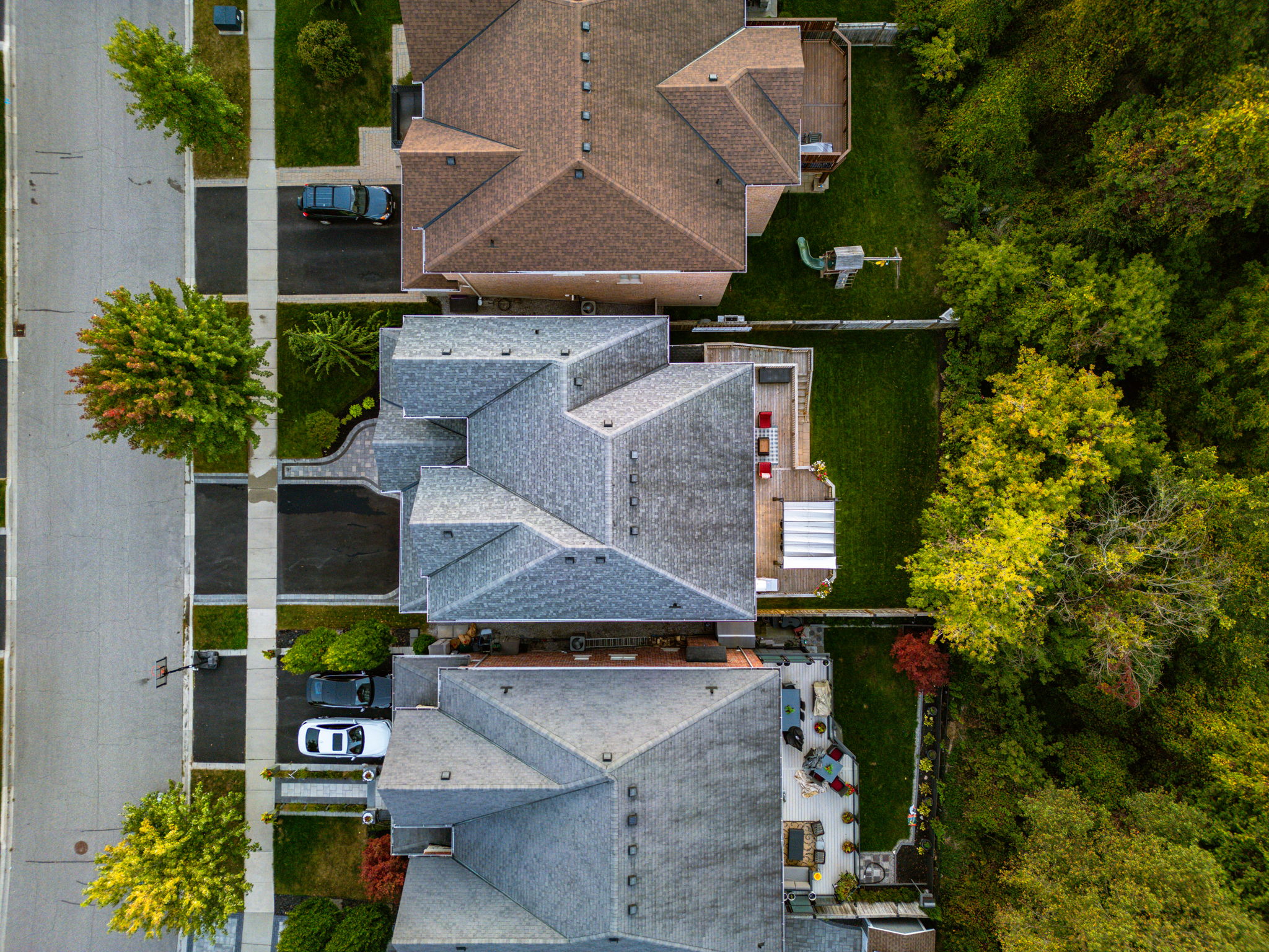 Halton Hills property showcase — delivered property photograph 90