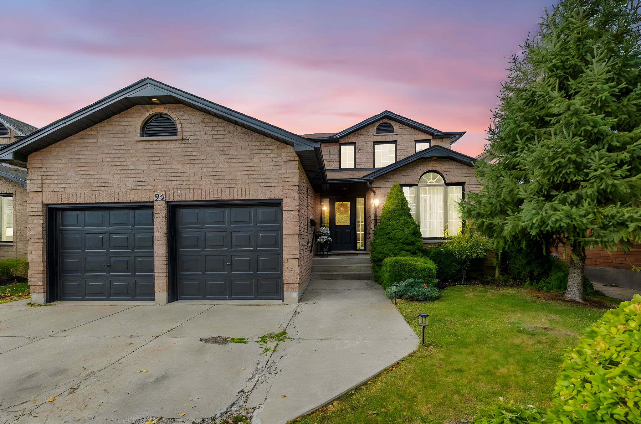 005 day to dusk.jpeg