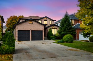 002 day to dusk.jpeg