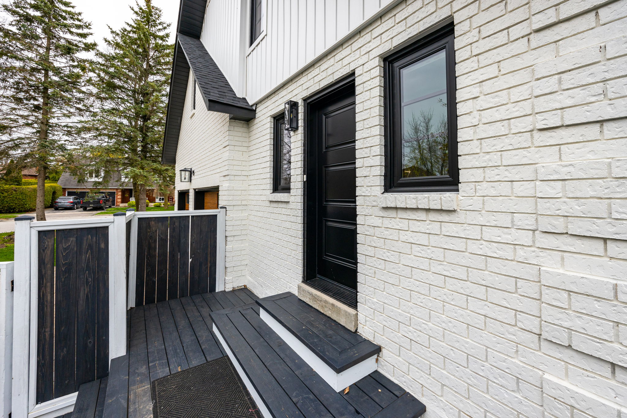 Aurora property showcase — delivered property photograph 54