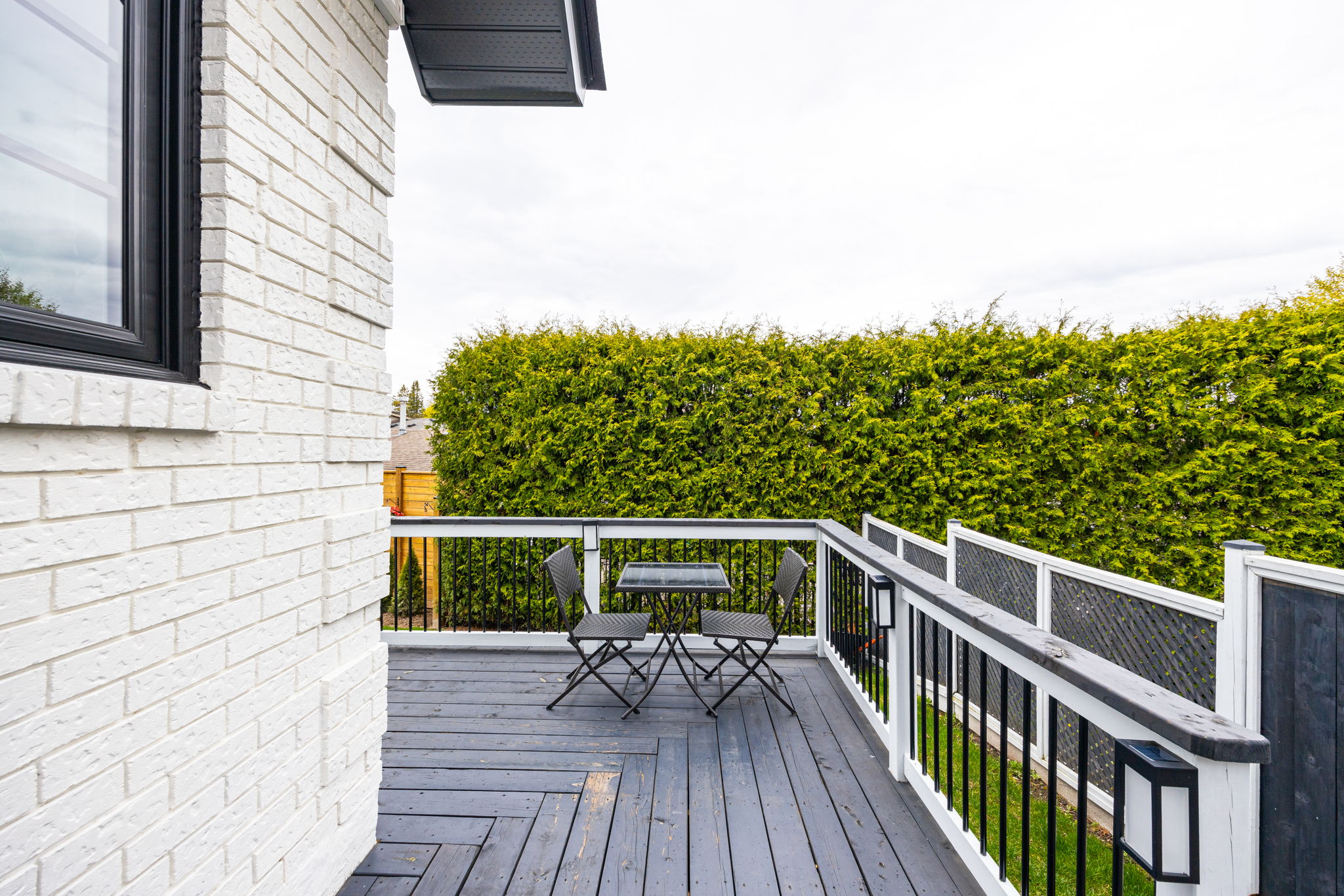 Aurora property showcase — delivered property photograph 55