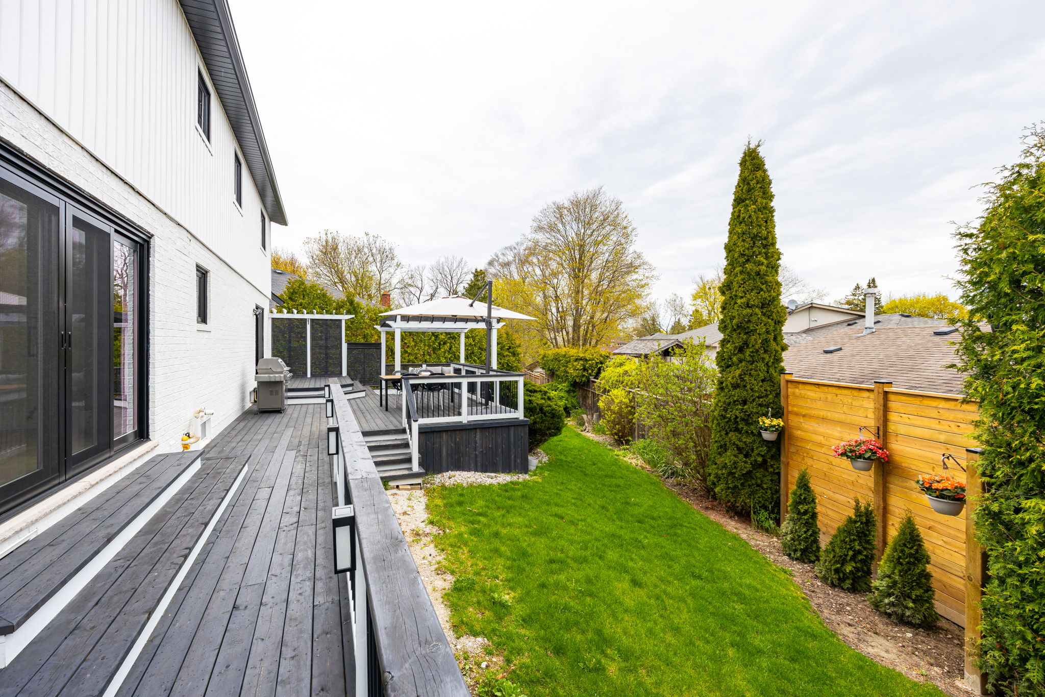 Aurora property showcase — delivered property photograph 56